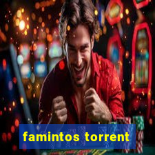 famintos torrent